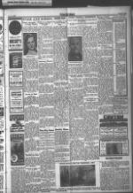 image of June 04, 1937 - number 9