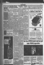 image of June 04, 1937 - number 10