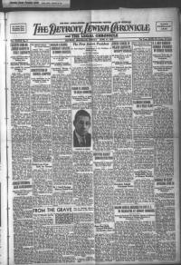 image of June 11, 1937 - number 1