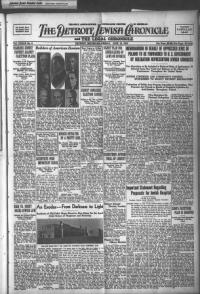 image of June 18, 1937 - number 1