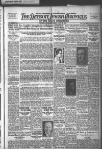 image of June 25, 1937 - number 1