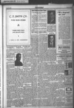 image of June 25, 1937 - number 3