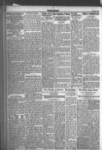 image of June 25, 1937 - number 4