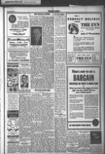 image of June 25, 1937 - number 5