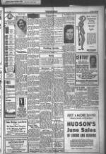 image of June 25, 1937 - number 7