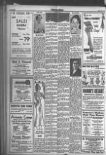 image of June 25, 1937 - number 8