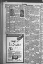 image of June 25, 1937 - number 10