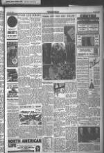 image of June 25, 1937 - number 11