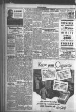 image of June 25, 1937 - number 12