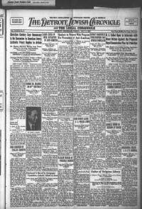 image of July 02, 1937 - number 1