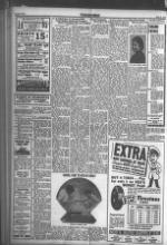 image of July 02, 1937 - number 2