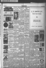 image of July 02, 1937 - number 3