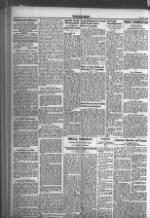 image of July 02, 1937 - number 4