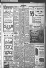 image of July 02, 1937 - number 5