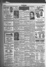 image of July 02, 1937 - number 6