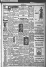 image of July 02, 1937 - number 7