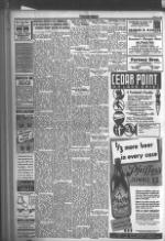 image of July 02, 1937 - number 8