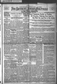 image of July 09, 1937 - number 1