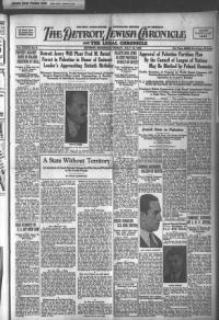 image of July 16, 1937 - number 1