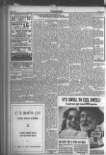 image of July 16, 1937 - number 2