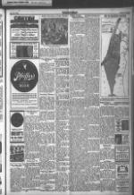 image of July 16, 1937 - number 3