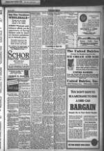 image of July 16, 1937 - number 5