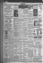 image of July 16, 1937 - number 6