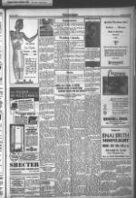 image of July 16, 1937 - number 7