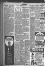 image of July 16, 1937 - number 8