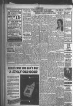 image of July 23, 1937 - number 2