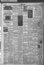 image of July 23, 1937 - number 3