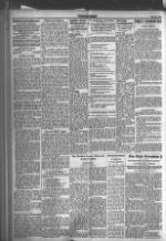 image of July 23, 1937 - number 4