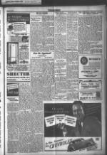 image of July 23, 1937 - number 5