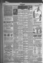 image of July 23, 1937 - number 6