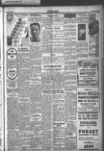 image of July 23, 1937 - number 7