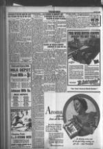 image of July 23, 1937 - number 8