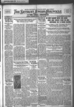 image of July 30, 1937 - number 1