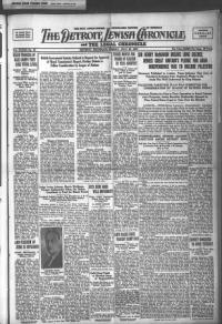 image of July 30, 1937 - number 1