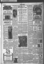 image of July 30, 1937 - number 3