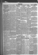 image of July 30, 1937 - number 4