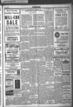 image of July 30, 1937 - number 5