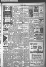 image of July 30, 1937 - number 7