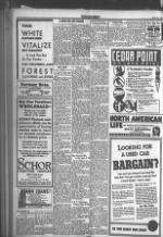 image of July 30, 1937 - number 8