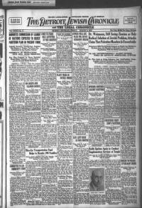 image of August 06, 1937 - number 1