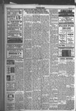 image of August 13, 1937 - number 2