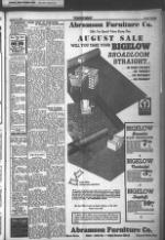 image of August 13, 1937 - number 3