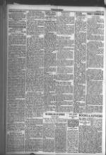 image of August 13, 1937 - number 4