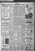 image of August 13, 1937 - number 5