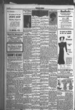 image of August 13, 1937 - number 6