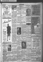 image of August 13, 1937 - number 7